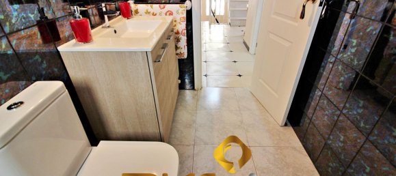 4 bedrooms House in Castellon, Spain No. 160330 36