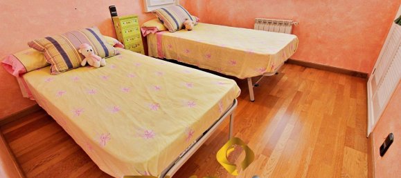 4 bedrooms House in Castellon, Spain No. 160330 45