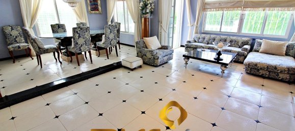 4 bedrooms House in Castellon, Spain No. 160330 8