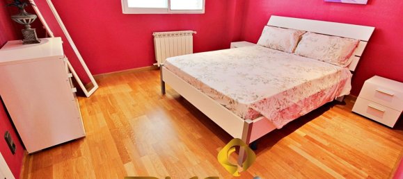 4 bedrooms House in Castellon, Spain No. 160330 49