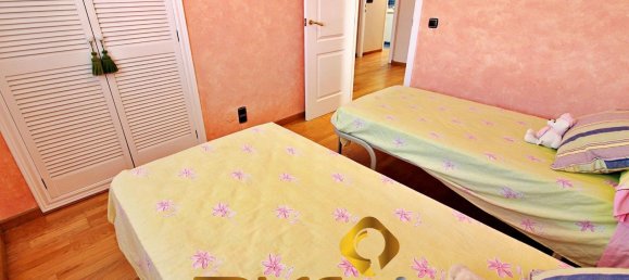 4 bedrooms House in Castellon, Spain No. 160330 48