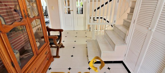 4 bedrooms House in Castellon, Spain No. 160330 15