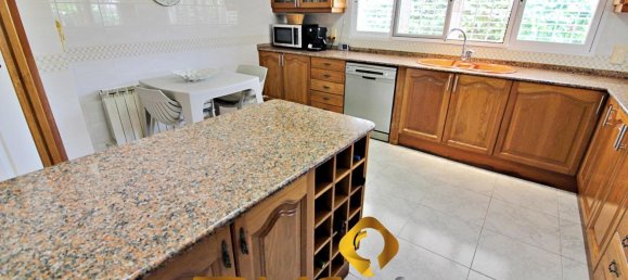 4 bedrooms House in Castellon, Spain No. 160330 33