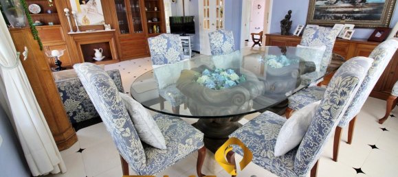 4 bedrooms House in Castellon, Spain No. 160330 10