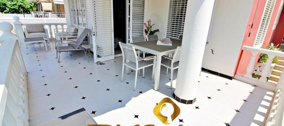 4 bedrooms House in Castellon, Spain No. 160330 39