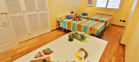 4 bedrooms House in Castellon, Spain No. 160330 43