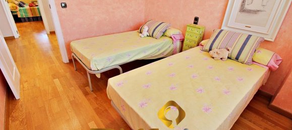 4 bedrooms House in Castellon, Spain No. 160330 47