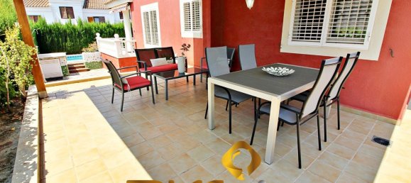 4 bedrooms House in Castellon, Spain No. 160330 5