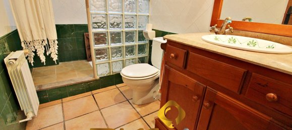 4 bedrooms House in Castellon, Spain No. 160330 25