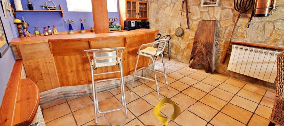 4 bedrooms House in Castellon, Spain No. 160330 28