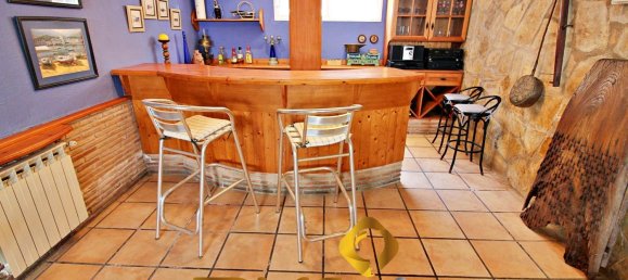 4 bedrooms House in Castellon, Spain No. 160330 29