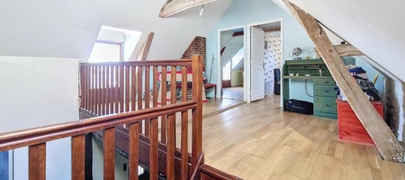 5 غرف نوم منزل في Rochecorbon, France رقم 234118 6