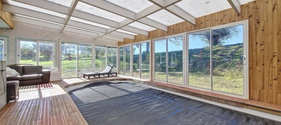 5 غرف نوم منزل في Rochecorbon, France رقم 234118 7