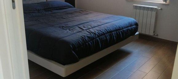 Apartamento de 2 dormitorios en Rome, Italy No. 316682 19