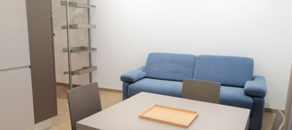 Apartamento de 2 dormitorios en Rome, Italy No. 316682 3