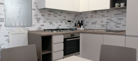 Apartamento de 2 dormitorios en Rome, Italy No. 316682 7