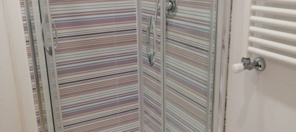 Apartamento de 2 dormitorios en Rome, Italy No. 316682 17