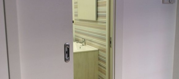 Apartamento de 2 dormitorios en Rome, Italy No. 316682 15