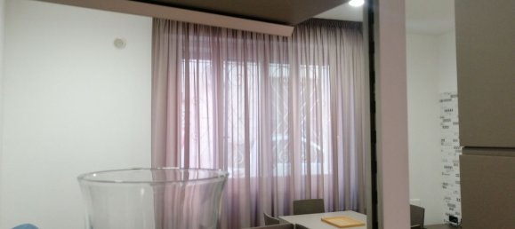 Apartamento de 2 dormitorios en Rome, Italy No. 316682 10