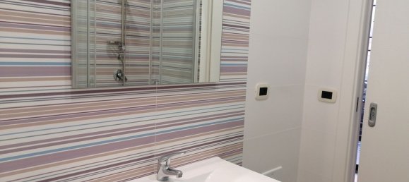 Apartamento de 2 dormitorios en Rome, Italy No. 316682 18