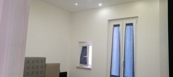 Apartamento de 2 dormitorios en Rome, Italy No. 316682 12