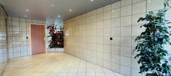 2 Schlafzimmer Wohnung in Saint-Etienne, France, Nr. 207137 14