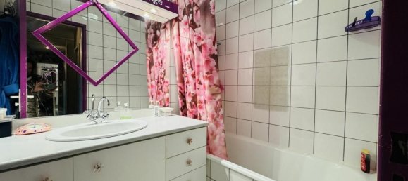 2 Schlafzimmer Wohnung in Saint-Etienne, France, Nr. 207137 13