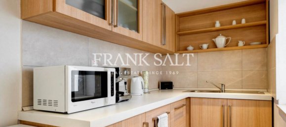 Escritório em Pieta, Malta 165 m² N.º 12856 7