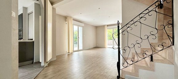 4 Schlafzimmer Haus in Guebwiller, France, Nr. 58452 9