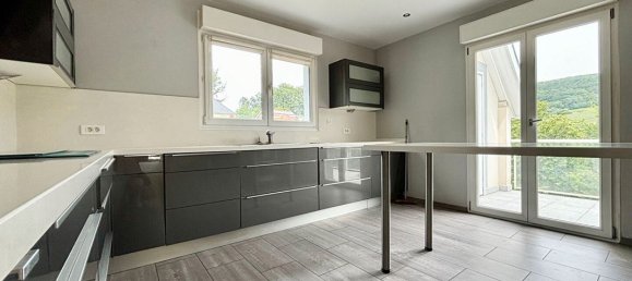 4 Schlafzimmer Haus in Guebwiller, France, Nr. 58452 5