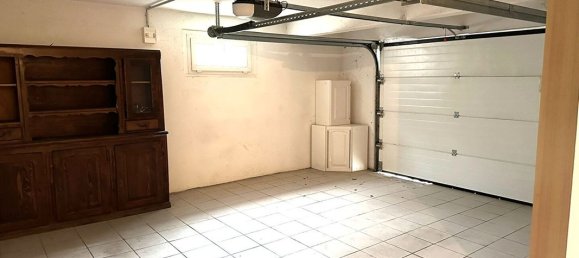 4 Schlafzimmer Haus in Guebwiller, France, Nr. 58452 12