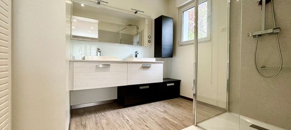 4 Schlafzimmer Haus in Guebwiller, France, Nr. 58452 8