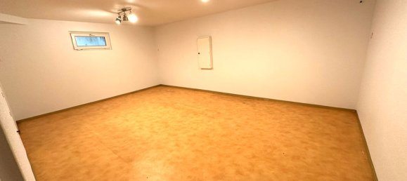 4 Schlafzimmer Haus in Guebwiller, France, Nr. 58452 13