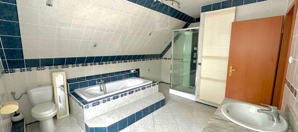 4 Schlafzimmer Haus in Guebwiller, France, Nr. 58452 11