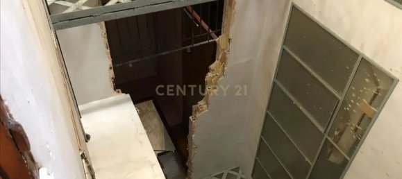 قطعة أرض في Alicante, Spain رقم 150977 6