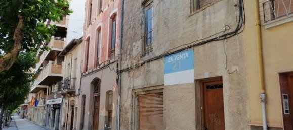 قطعة أرض في Alicante, Spain رقم 150977 10