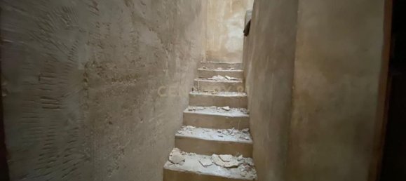 قطعة أرض في Alicante, Spain رقم 150977 4