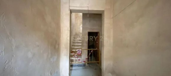 قطعة أرض في Alicante, Spain رقم 150977 3