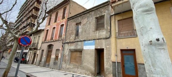 قطعة أرض في Alicante, Spain رقم 150977 2