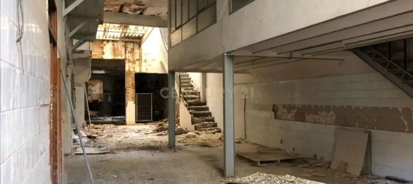 قطعة أرض في Alicante, Spain رقم 150977 9