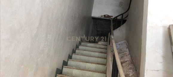 قطعة أرض في Alicante, Spain رقم 150977 5