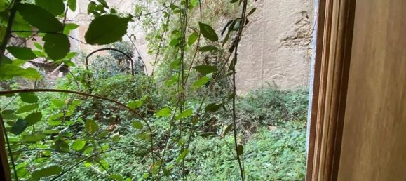 قطعة أرض في Alicante, Spain رقم 150977 7