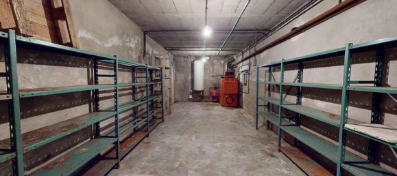 3 غرف نوم منزل في Gagny, France رقم 162253 17