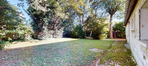 3 غرف نوم منزل في Gagny, France رقم 162253 18