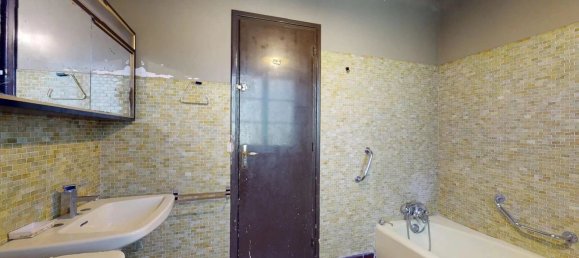 3 غرف نوم منزل في Gagny, France رقم 162253 14