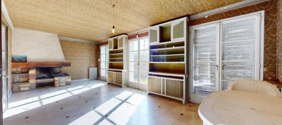 3 غرف نوم منزل في Gagny, France رقم 162253 6