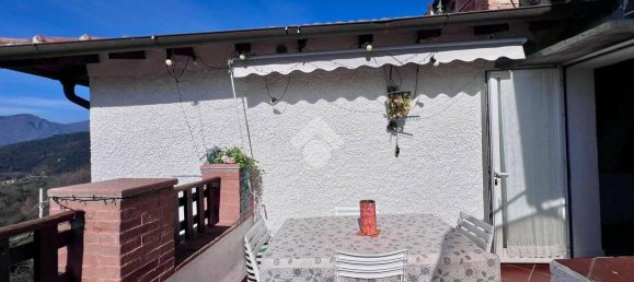 5 غرف نوم شقة في Calice Ligure, Italy رقم 166067 18