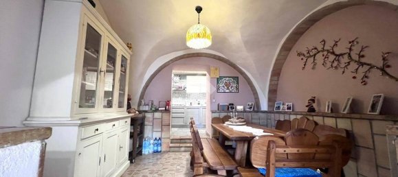 5 غرف نوم شقة في Calice Ligure, Italy رقم 166067 7