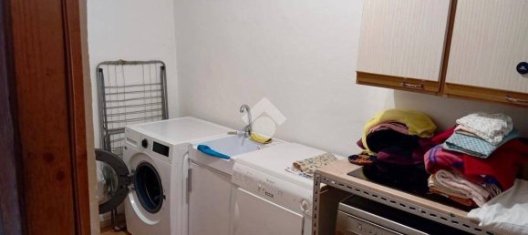 5 غرف نوم شقة في Calice Ligure, Italy رقم 166067 31