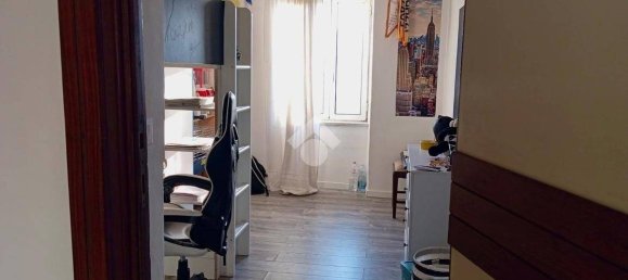 5 غرف نوم شقة في Calice Ligure, Italy رقم 166067 26